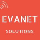 EVANET SOLUTIONS SRL, Băicoi