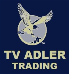 TV ADLER TRADING SRL, Târnăveni