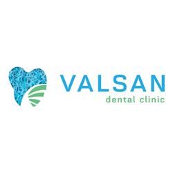 VALSAN SRL, Buzău