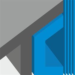 TOPAZ CONSTRUCT SRL, Băicoi