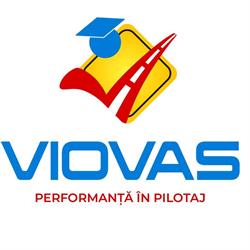 VIOVAS S.R.L., Iaşi