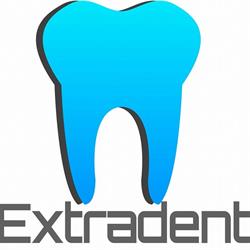 EXTRADENT SRL, Constanţa