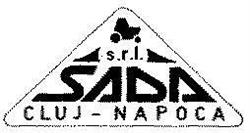 S A D A SRL, Cluj-Napoca