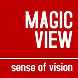 Magic View s.r.l, Bucureşti