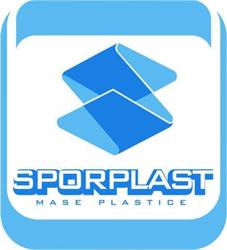 SPORPLAST SRL, Smeura