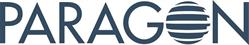PARAGON ROMANIA SRL, Buftea