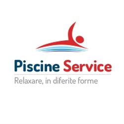 PISCINE SERVICE SRL, Bucureşti