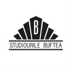 STUDIOURILE MEDIA PRO SA, Buftea