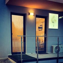 BORA DENT SRL, Ploieşti