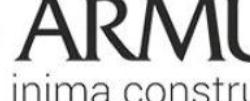 Armura SRL, Suceava