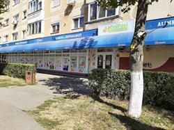 La Doi Pasi - ALIMENS 22 SRL, Deva