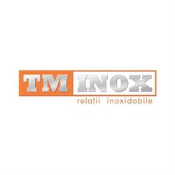 TM INOX SRL, Braşov