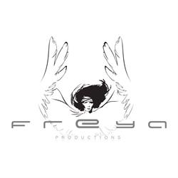 FREYA PRODUCTIONS SRL, Bucureşti