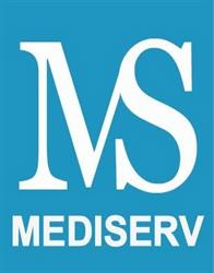MEDISERV SRL, Cluj-Napoca