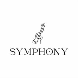 Sala de evenimente Vaspo Prest / Symphony, Oradea