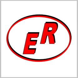 ELETTROROM AUTOMOTIVE SYSTEMS SRL, Şiria