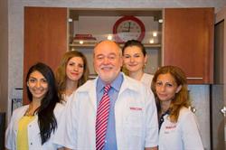 CENTRE MEDICALE GALATI - CENTRUL MEDICAL MAYCOR, Galaţi