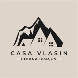 Pensiunea Casa Vlasin, Braşov