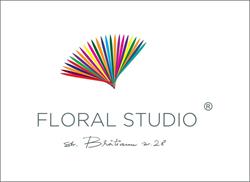 Floral Studio, Iaşi