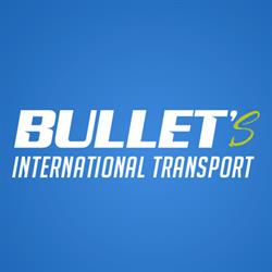 Bullet's Transport, Lugoj