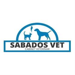 SABADOS VET SRL, Satu Mare