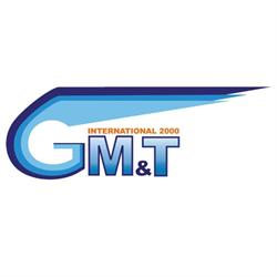 GM&T INTERNAŢIONAL 2000 S.R.L., Bucureşti