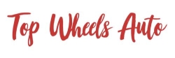 Top Wheels Auto, Bucureşti