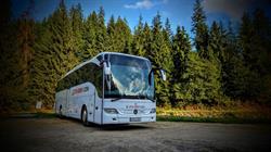 ZITA SERV COM SRL, Vlăhiţa