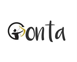 CONTA SRL, Sfântu Gheorghe