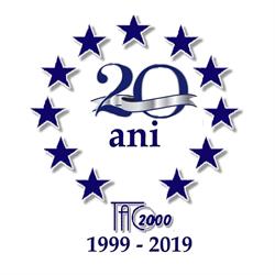 TRANS ALICOM 2000 SRL, Buzău