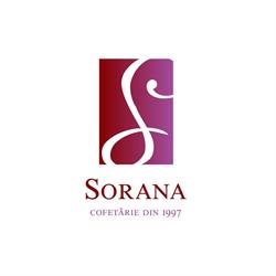 SORANA SRL, Iaşi