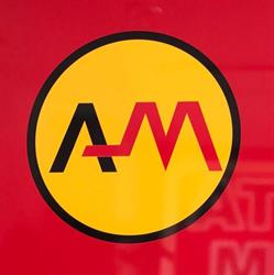 ATHENA MENAJ SRL, Tulcea