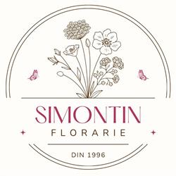 SIMONTIN SRL, Bistriţa