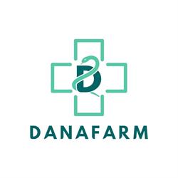 Danafarm, Cluj-Napoca