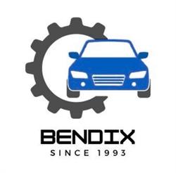BENDIX SRL, Timişoara