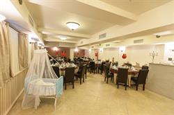 NIELA COM SRL, Craiova
