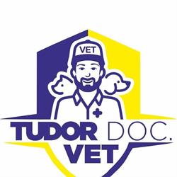 S.C. Tudor Doc-Vet SRL, Piatra-Neamţ