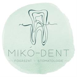 MIKO DENT SRL, Sfântu Gheorghe
