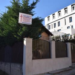 PIA MATER SRL, Cluj-Napoca