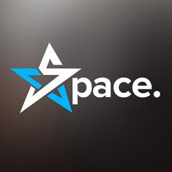 SPACE SOFT SRL, Ploieşti