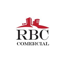 RBC IMOBILIARE SRL, Cluj-Napoca