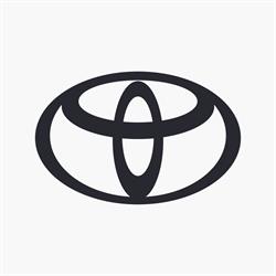 TOYOTA ROMANIA SRL, Voluntari