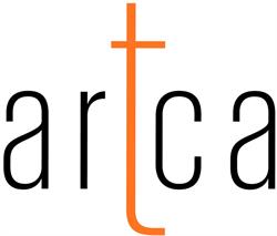 SC ARTCA SRL, Iaşi