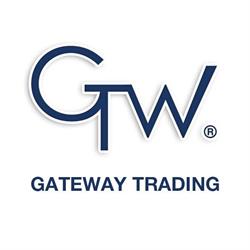 GATEWAY TRADING S.R.L., Constanţa