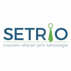 SETRIO SOFT SRL, Bucureşti