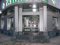 FARMACIA PHARMACY, Constanţa