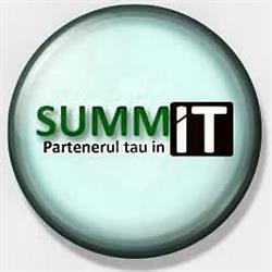 Summit SRL, Sibiu