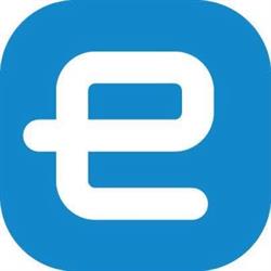 EUROTAG SRL, Borş