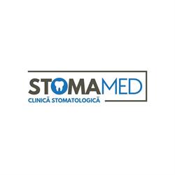 STOMAMED ESTET SRL, Buzău