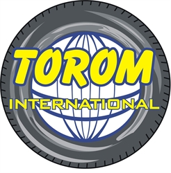 Torom, Iaşi